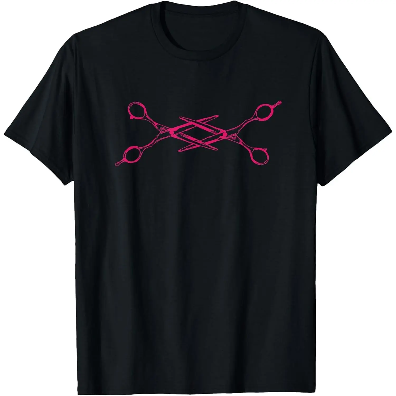 Subtle Lesbian Pride T-Shirt for Women, Vintage 100% Cotton Casual WLW Graphic Tee, Short Sleeve Streetwear for Everyday Wear