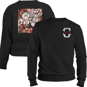 Vintage Art G 59 $ B Sweatshirt GreyDay Tour 2025 G59 Tee, Sweatshirt For Man & Women Unisex, Vintage Boyband Shirt.