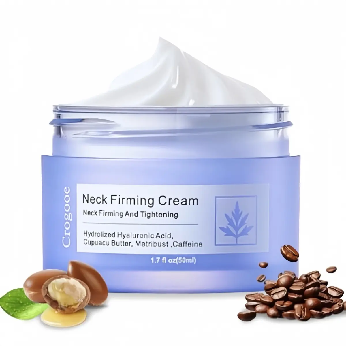 zsea neck cream - TikTok Shop