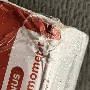 review image 5