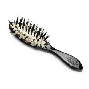 PHILLIPS BRUSH MINI-G 3D GROOMER