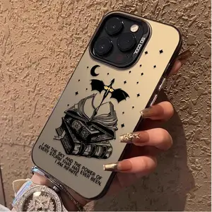 Phone case for Xiaomi Redmi Note 14 13 12 11 Pro Plus 4G 5G 12S 11s 10s 10 9 9S 12c 13c 14c A3 A4 Cool Dragon Wings Back Cover