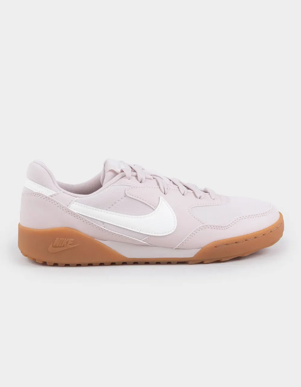 NIKE Terra Mantra Womens Shoes