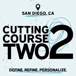 CC2 Certification | March 15-16, 2026  | On Location: San Diego