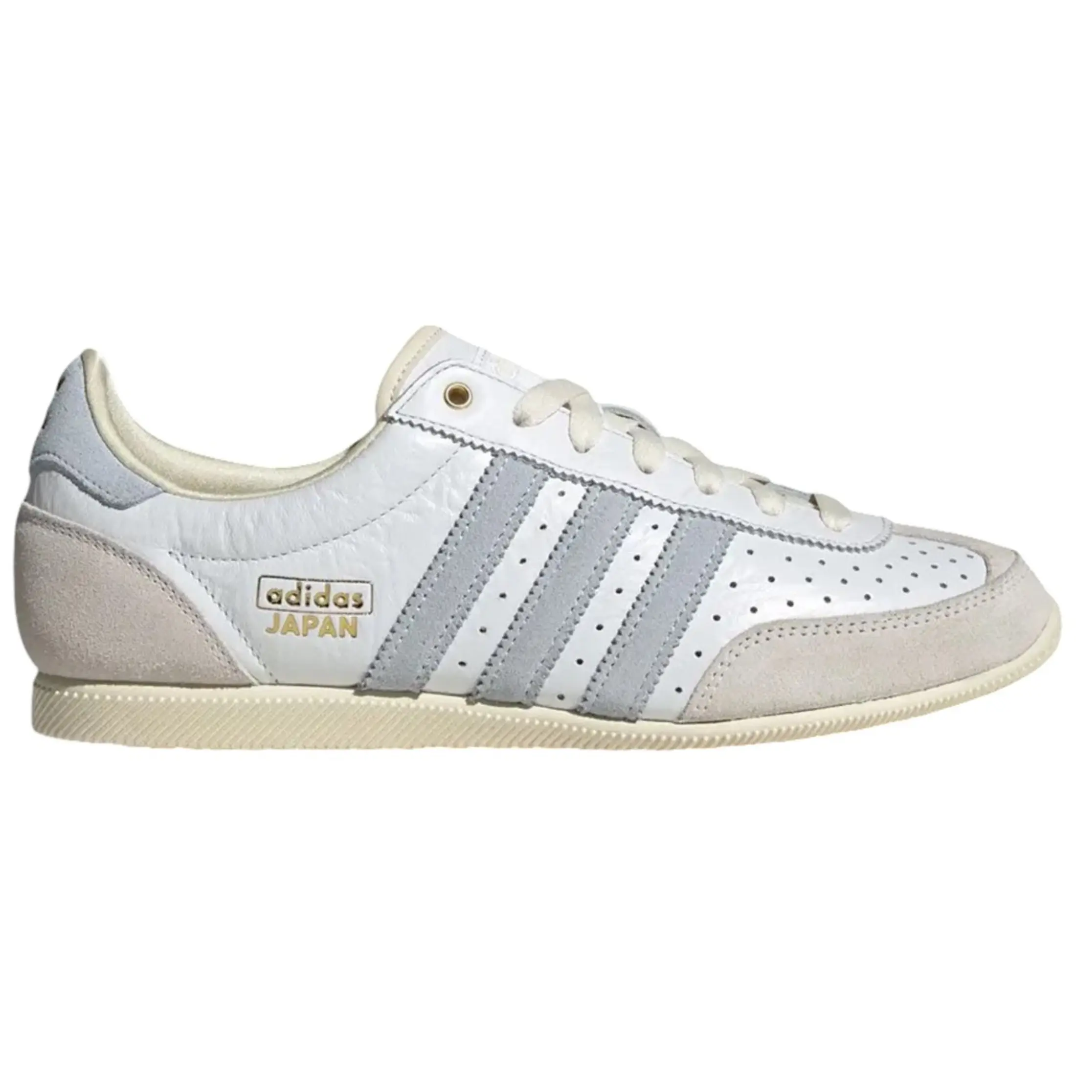 adidas Japan White Crystal Sky IH1619 Women's Fashion Shoes New