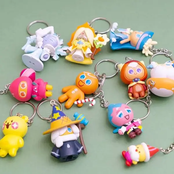 Free Gift For Order