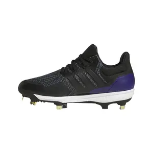 ULTRABOOST DNA 1.0 CLEAT BSB "Black" IH5206