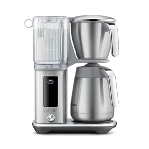 the Luxe Brewer™ Thermal