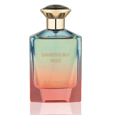 Worst Cologne of All Time TikTok Shop