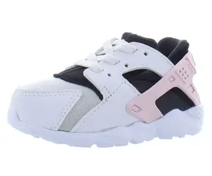 Nike Huarache Run Infant/Toddler Shoes