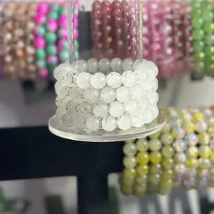 Marble Bracelet