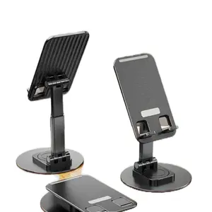 Adjustable Mobile Phone stand.