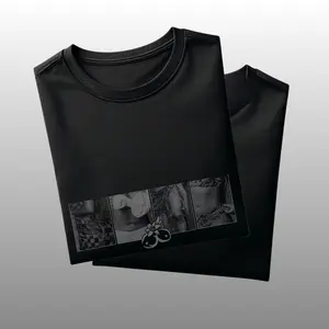 Vintage New Tour 2026 Graphic Shirt, Unisex Shirt, Gift For Fan, For Men, For Women, Full Size, Full Color