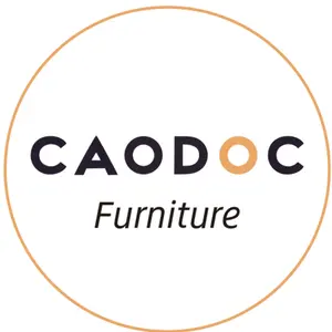 CAODOC Direct