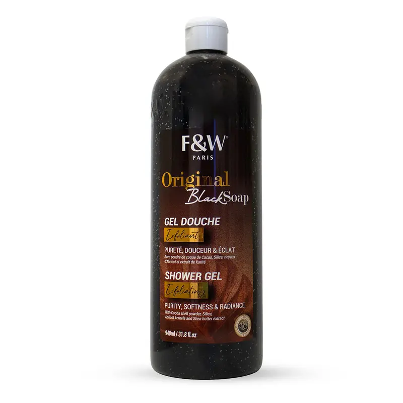 glutathione injection liquid soap Amazon.com : Original Glutathione Lightening Soap 120g main image 0