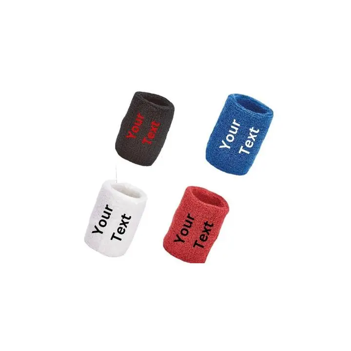 Personalized image sweatbands Personalized image sweatbands