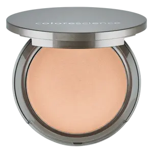 Colorescience Champagne Kiss Illuminator 0.14 oz 0.14 oz