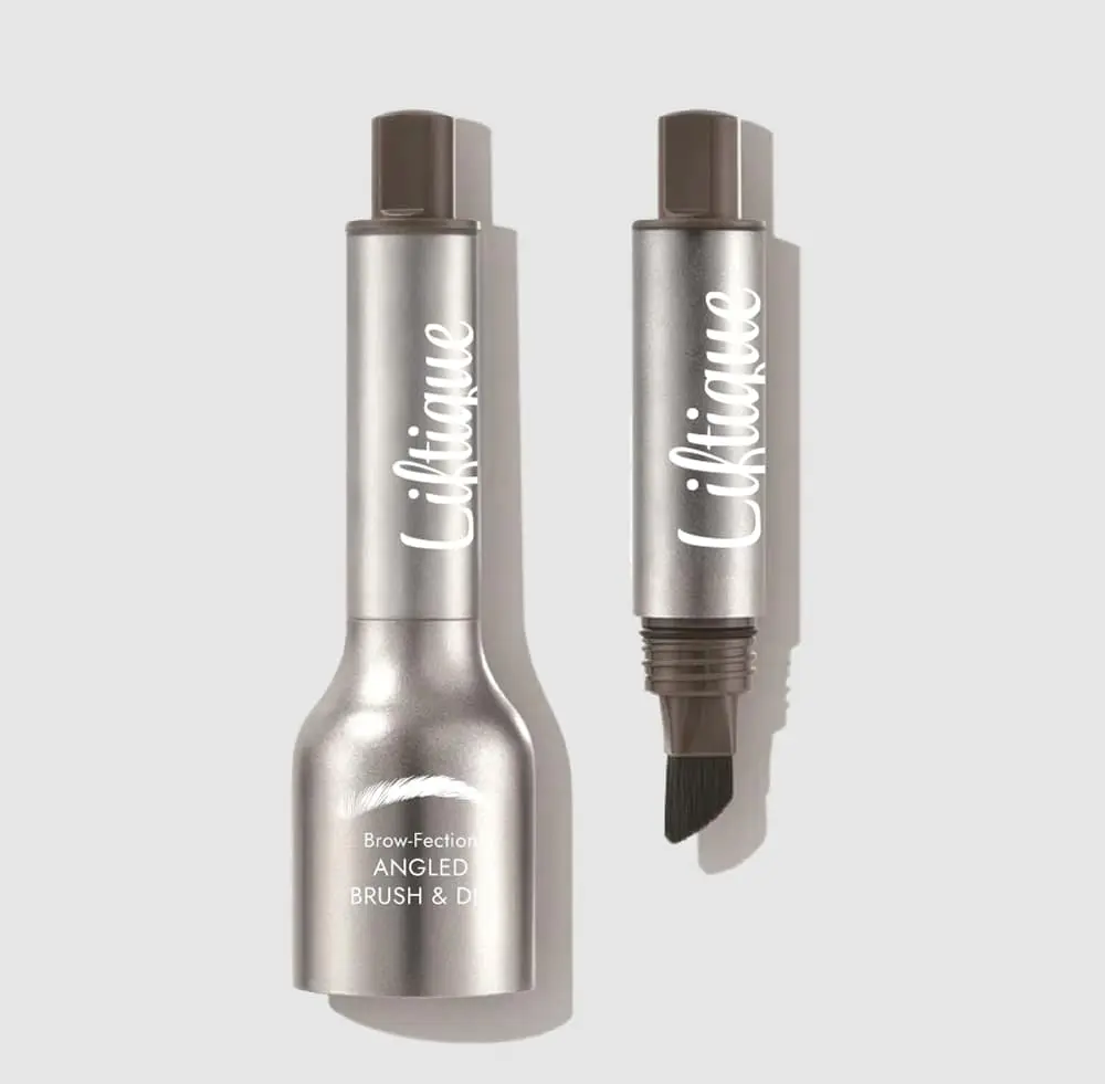 Liftique - Instant Brow Brush