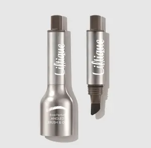 Liftique - Instant Brow Brush
