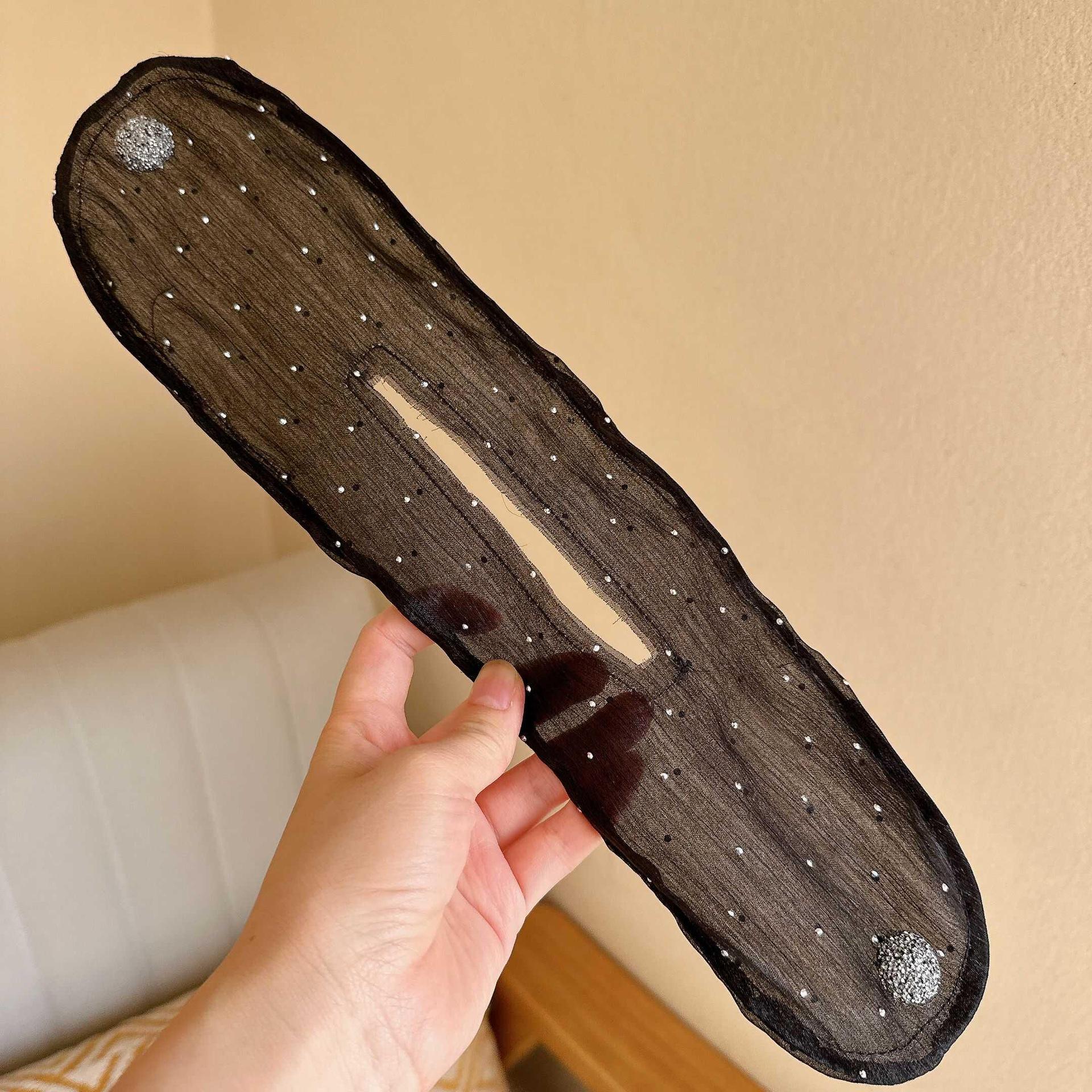 New-Twist Clip Hairpin Hair Accessory Tool Lazy Bun Hairstyle Tool Women's Bow Hair Accessory with Sparkling Rhinestones