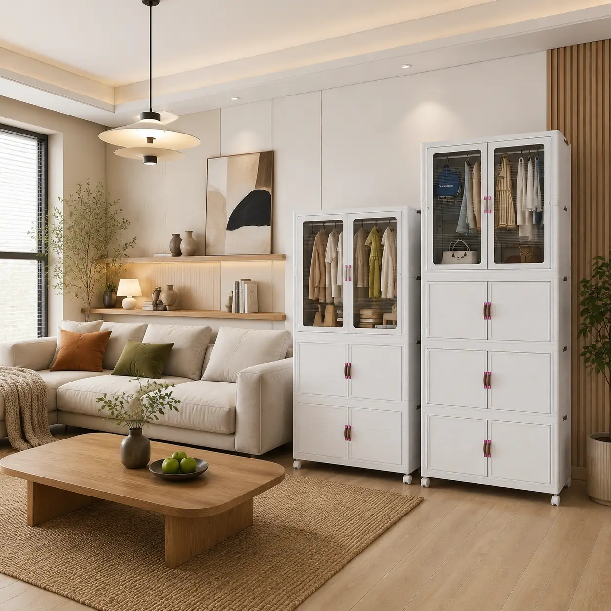 armoire chambre armario wardrobe for clothes   storage storage cabinetstorage  wardrobe for bedroom  armadio guardaroba salvaspazio  closet organizer