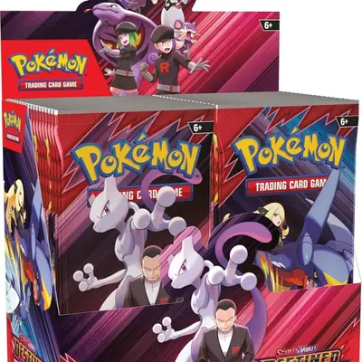 best pokemon cards to buy on amazon Best Pokmon TCG deal: Perfect Order Booster Bundle under $43 at Amazon