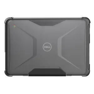 Plyo Series Dell Chromebook 3100/3110 Case