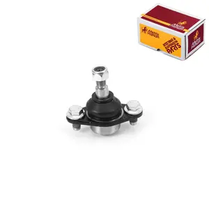 Front Lower Outer Ball Joint 34804MT