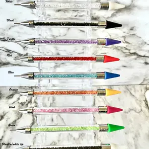 Rhinestone Applicator Pen