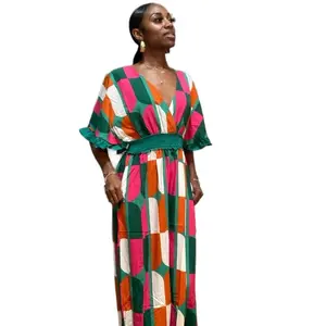 Layla Jumpsuit - Women's Overalls for Fashionable Women - Womenswear