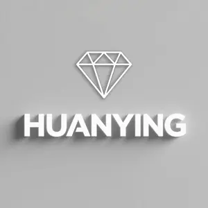 HUANYINGLTD shop logo