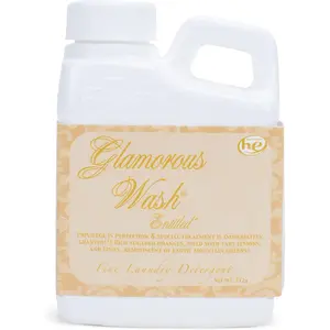 Entitled Glamorous Wash 4 oz Fine Laundry Detergent