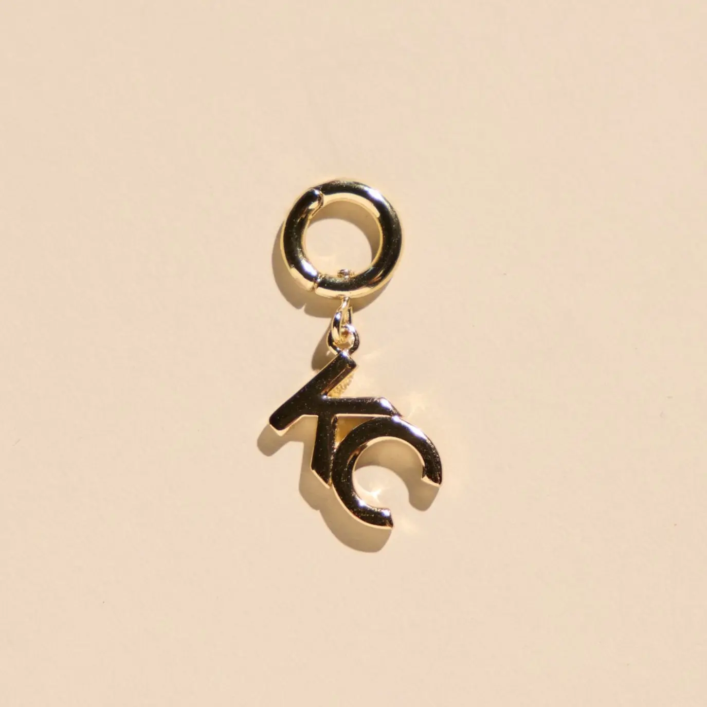 KC Charm