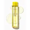 Glow Oil SPF 50 Body Oil