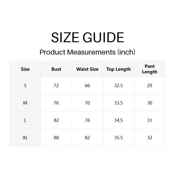 Briza｜Women's Black One-Shoulder High Waisted Bikini Set - Textured Ribbed 2 Piece Swimsuit, Tummy Control Cheeky Bathing Suits For Summer Beach & Pool