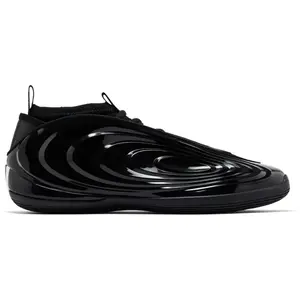 adidas Harden Vol. 10 Hell Cat Men's Fashion Shoes New