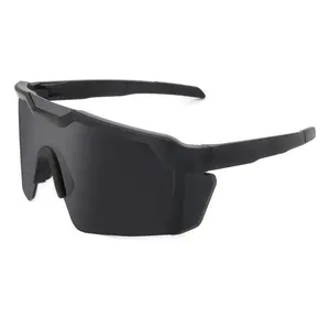 Rod Shield SafetySunglasses Rod Shield SafetySunglasses