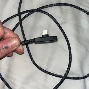 review image 6