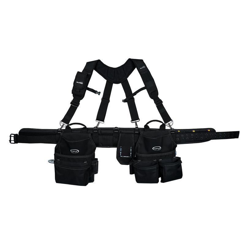 MELOTOUGH Tool Belt with Suspenders Tool Bag Supenders Framers Comb Apron Tool Belt Construction Tool Pouch Builder Heavy Duty Carpenter Suspension Rig for Electrician, Heavy Duty tool belts tool pouch Heavy Duty hammer holder suspender MELOTOUGH Tool Belt with Suspenders Tool Bag Supenders Framers Comb Apron Tool Belt Construction Tool Pouch Builder Heavy Duty Carpenter Suspension Rig for Electrician, Heavy Duty tool belts tool pouch Heavy Duty hammer holder suspender