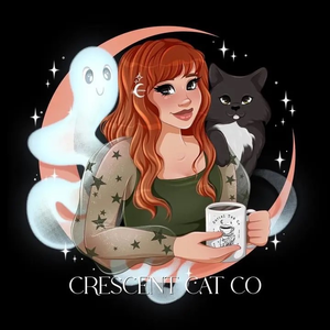 CrescentCatCo