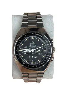 Pre-owned Omega Speedmaster Professional Mark II