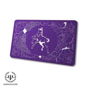 Sigma Lambda Beta Magnet