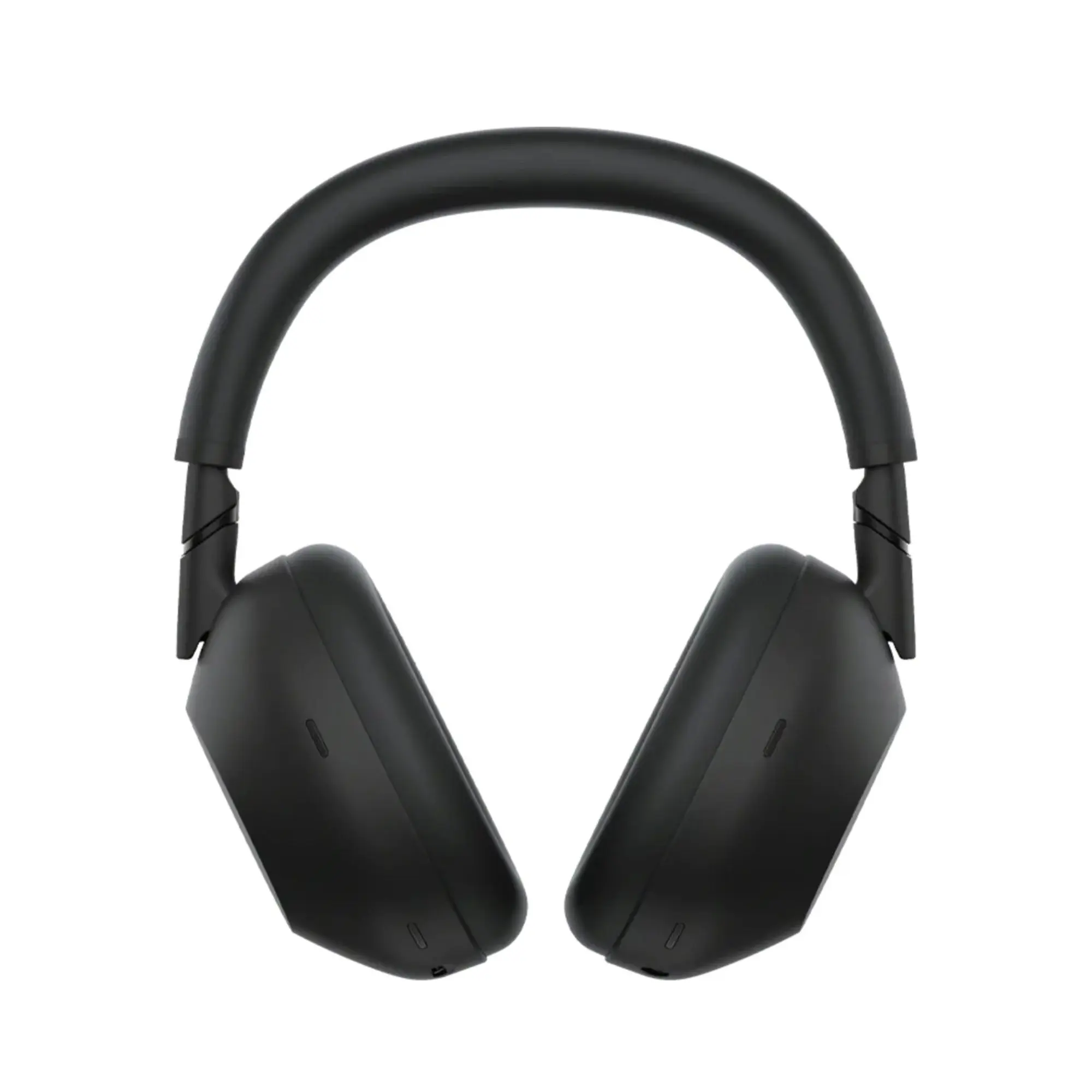 WH-1000XM6 Wireless Noise-Canceling Headphones with QN3 Processor (Black) for Sony WH-1000XM6 Wireless Noise-Canceling Headphones with QN3 Processor (Black) for Sony