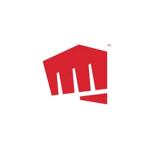 Riot Games Merch shop logo