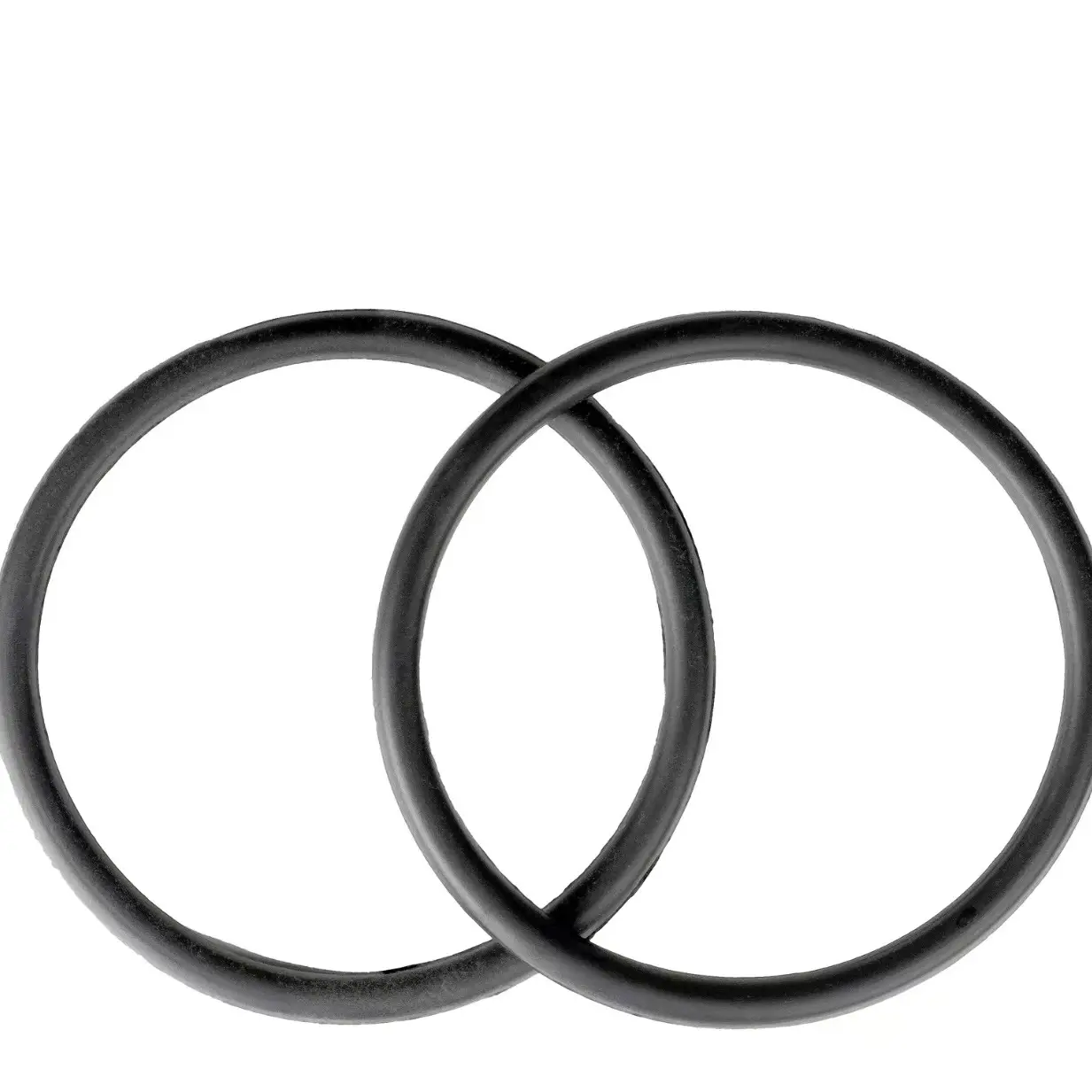 Patella Bands - Knee pain, Tendon support strap