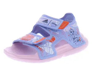 Adidas Altaswim Infant/Toddler Shoes