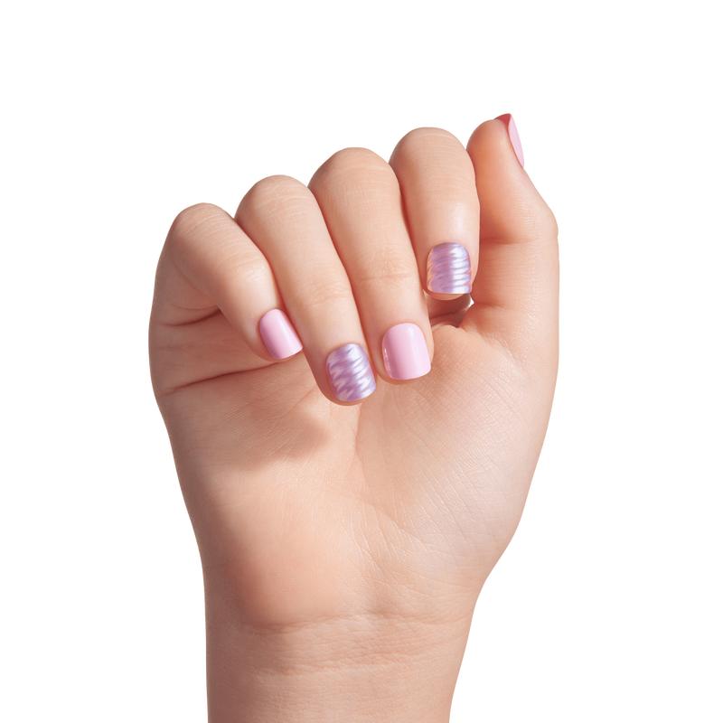 imPRESS Kids Nail Artist Kit - Unicorn Dream