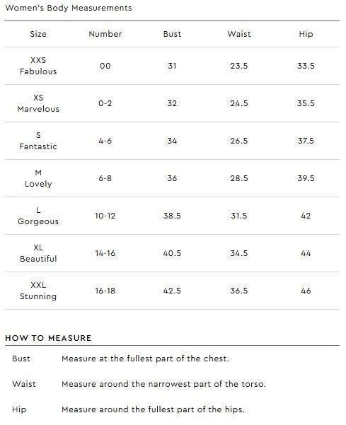 Daze Off Pointelle Sleep Set