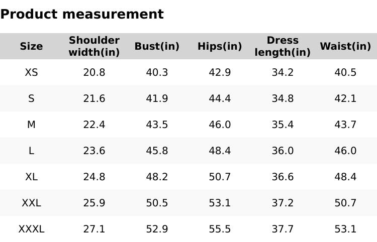 Wenrine Women's Oversized Sweatshirt Dress Half Zip V Neck Long Sleeve Contrast Fall Casual Mini Dresses with Pockets