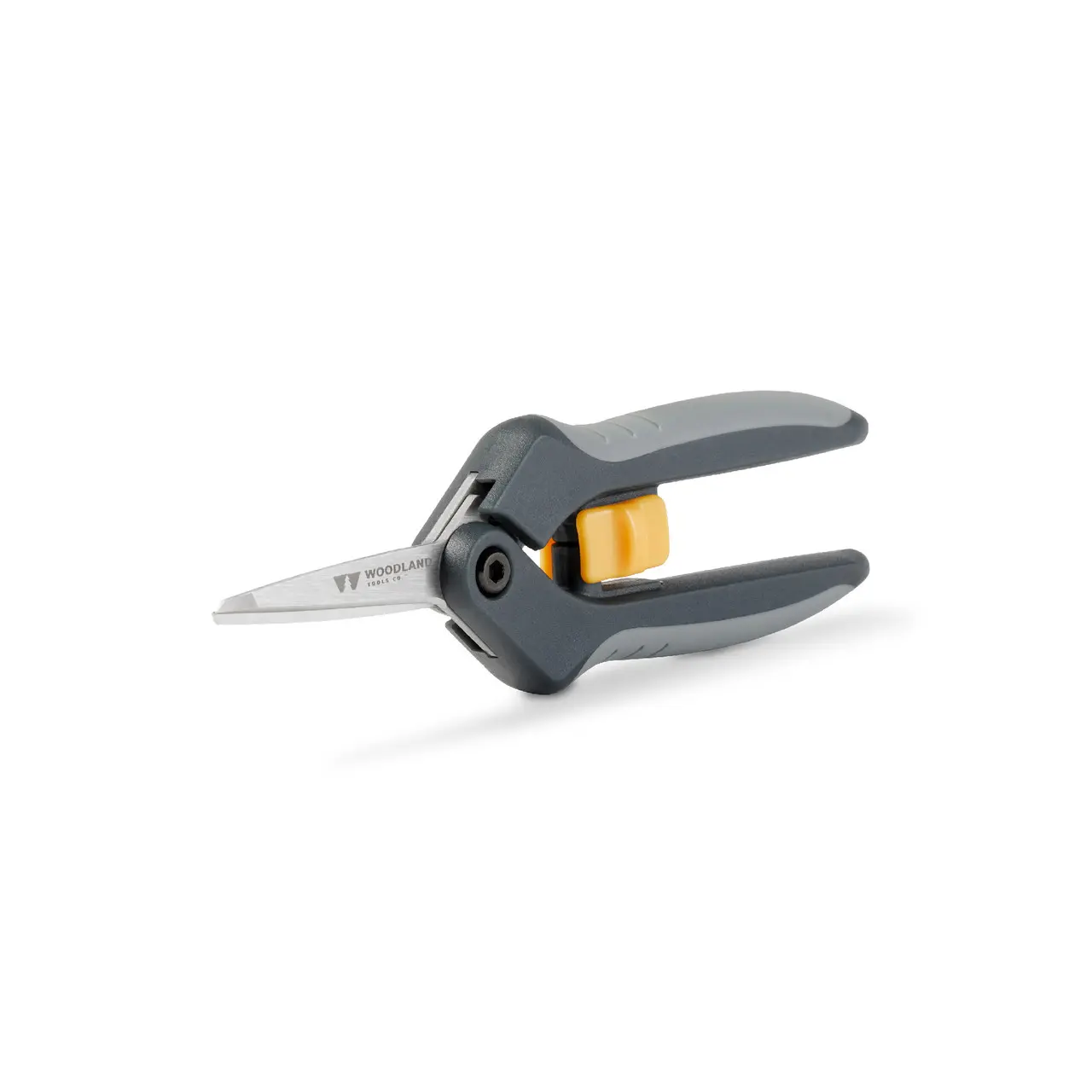 Heavy Duty Nano-Tip™ Snips